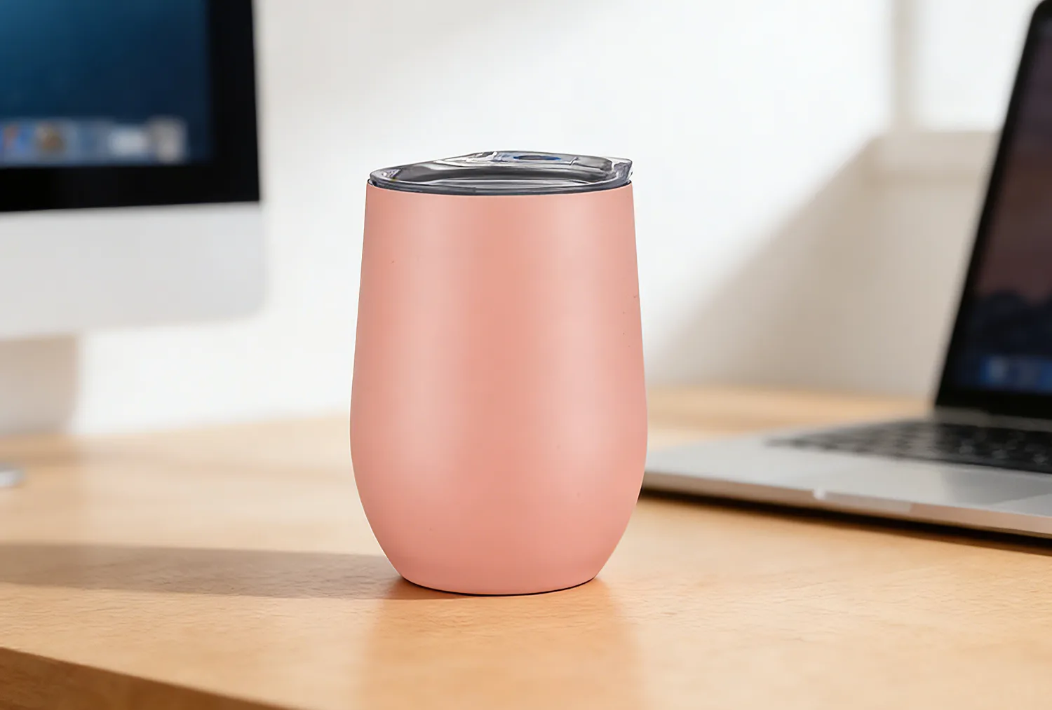 ویژگی های اصلی لیوان آبجو.