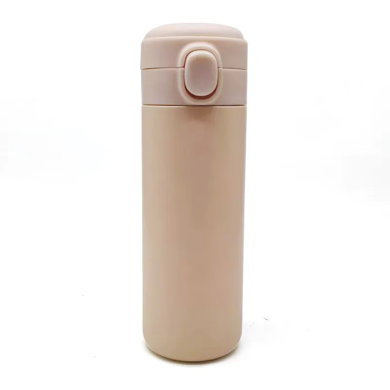 آیا ظروف غذای فولادی ضد زنگ بهترین راه حل ذخیره سازی سازگار با محیط زیست هستند؟