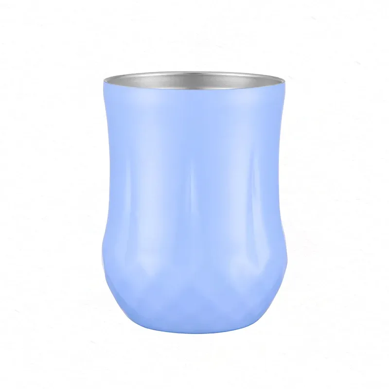 لیوان آبجو فلزی