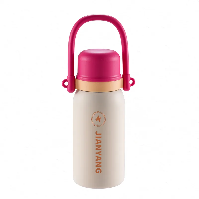 بطری های قابل حمل نوشیدنی