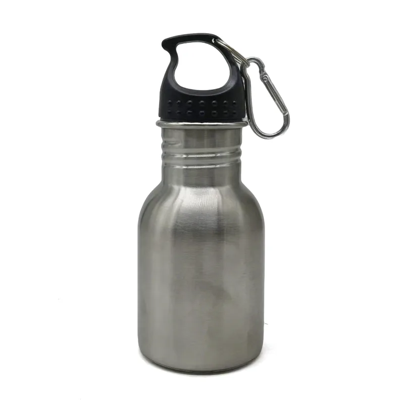 بطری آب مدرسه