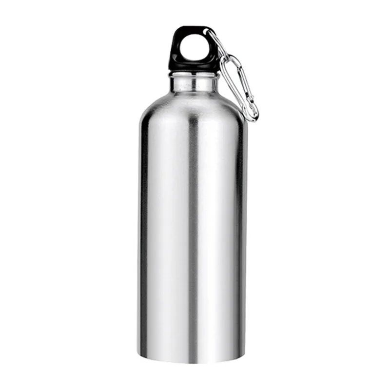 بطری ورزشی دهان کوچک