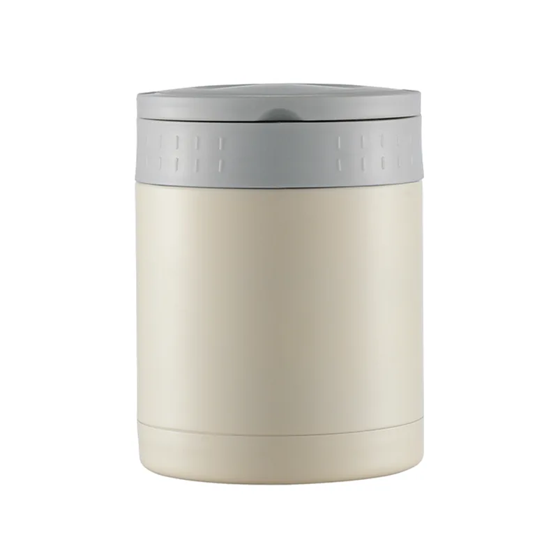 جعبه ناهار استیل ضد زنگ